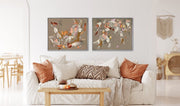 Autumn Ambience II